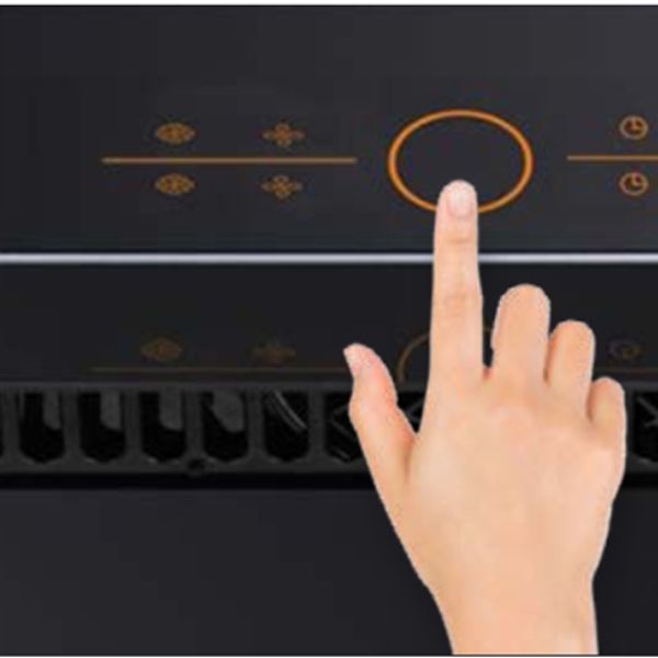điều khiển TT Hafele HC-H902WC 538.81.742