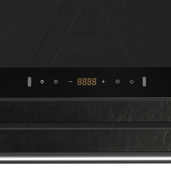 điều khiền Hafele HC-H7034TB 538.86.099