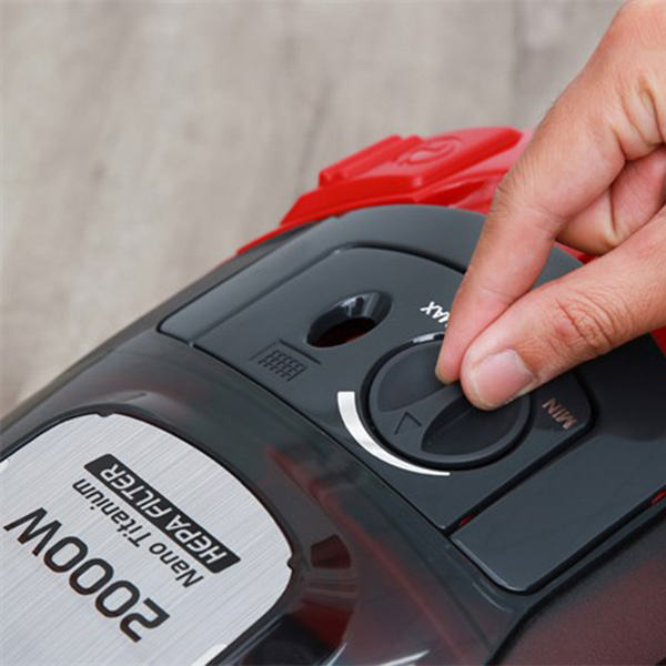 Điều khiển Hitachi CV-SF20V