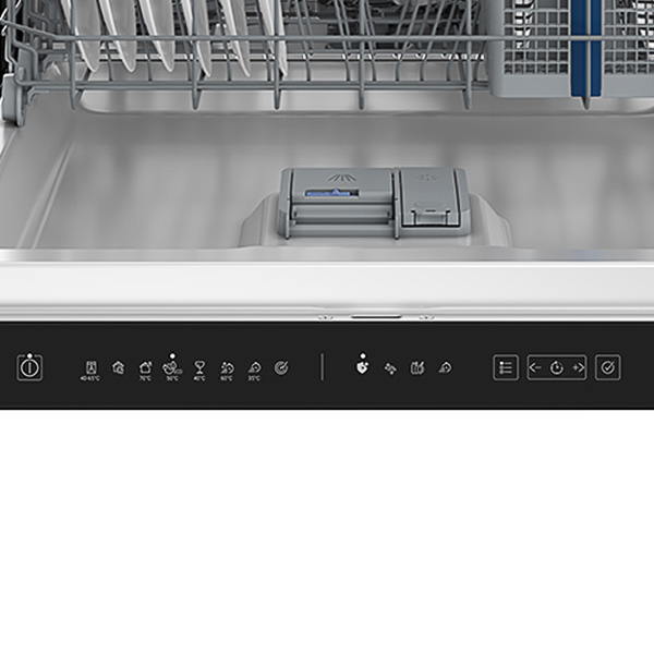 điều khiển Hitachi HDF-F158CVGB