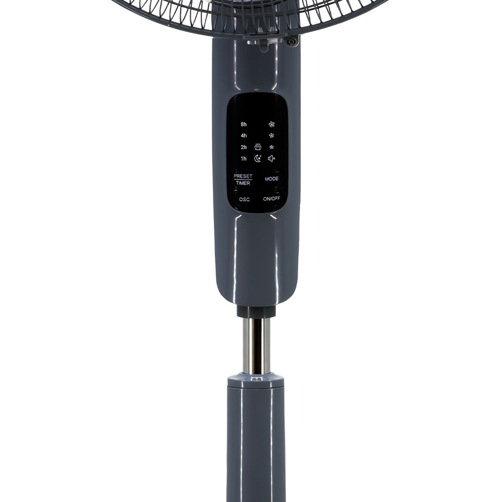 Điều khiển Hitachi LF-A6RCGM