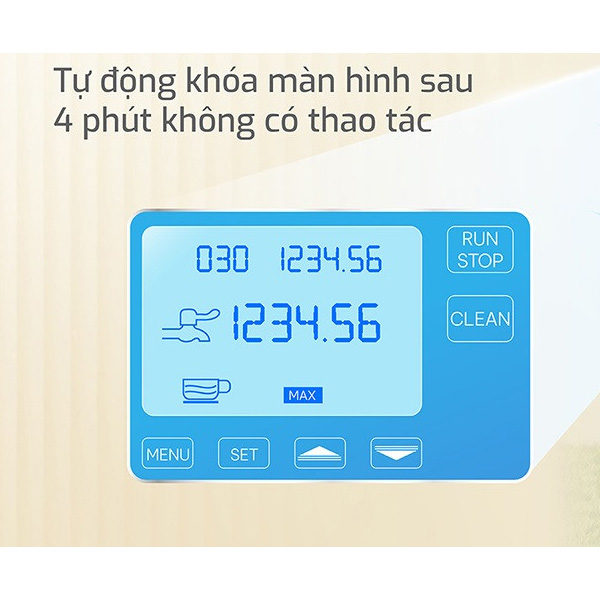 điều khiển Karofi KMF-68