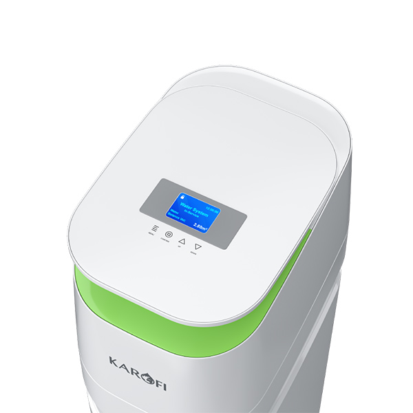 điều khiển Karofi KTF-888
