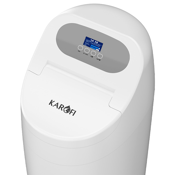 điều khiển Karofi WHF-E666