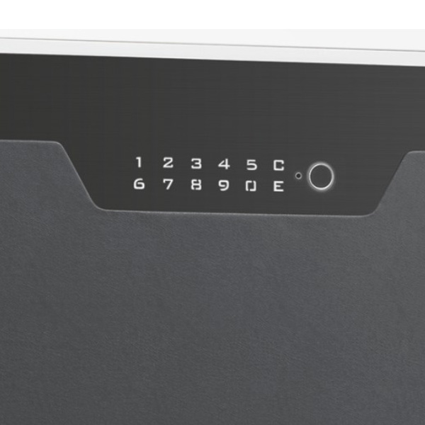 điều khiển KL - 100LS6