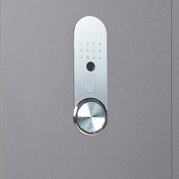 điều khiển Kassler KL - 65H8 - BG