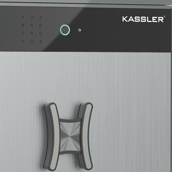 điều khiển Kassler KL - 75LS7 - BG