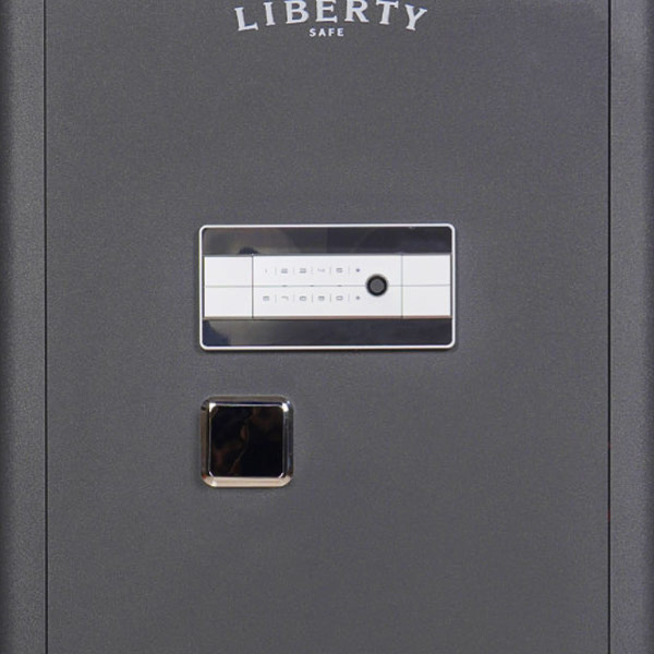 điều khiển  LB1200S LB1500S - Xám