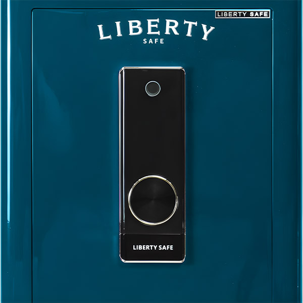 Điều khiển Liberty LB58PRO Special Edition - Xanh