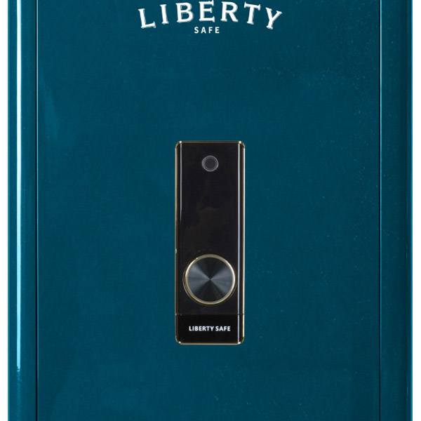Điều khiển Liberty LB88PRO Special Edition - Xanh