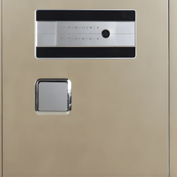 Điều khiển Liberty LB88S Special Edition - Vàng