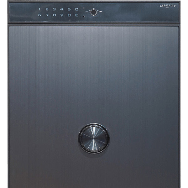 Điều khiển két sắt Liberty PREMIUM LB1000-S7II