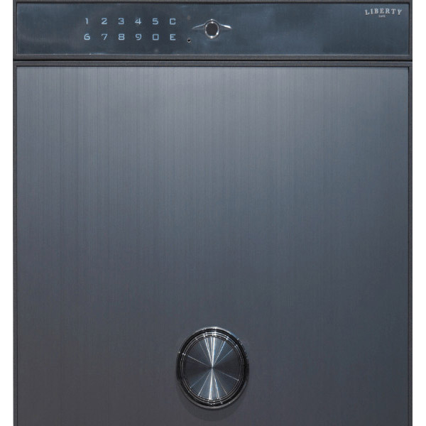 Điều khiển két sắt Liberty PREMIUM LB1500-S7II