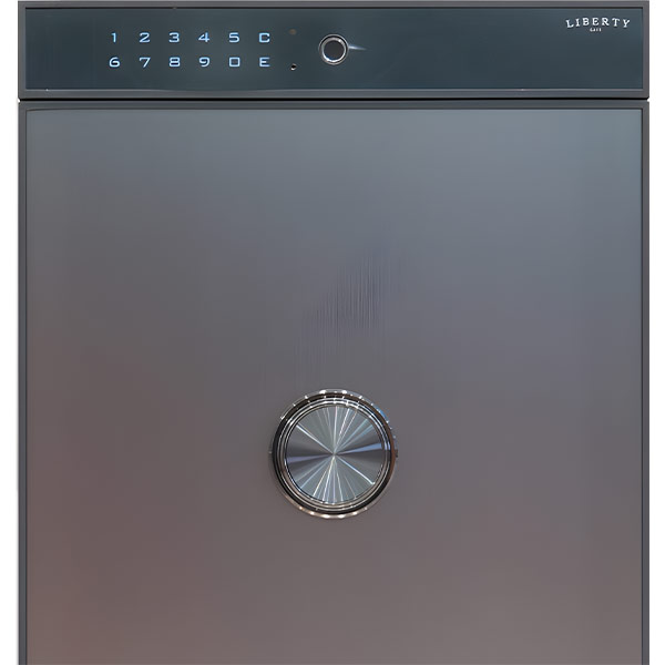 Điều khiển Liberty PREMIUM LB79-S7II