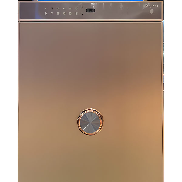 điều khiển LIBERTY PREMIUM LB88 S7IIPro