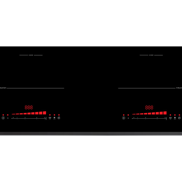 điều khiển Kocher DI-330E điều khiển Kocher DI-330E