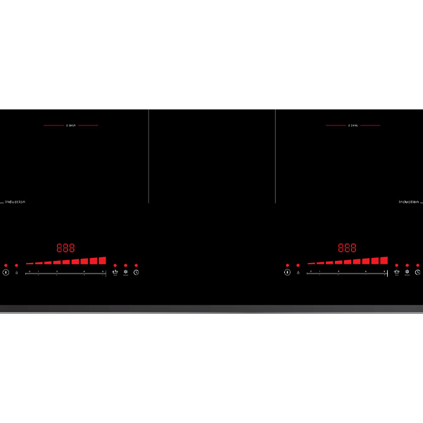 điều khiển Kocher DI-330Plus điều khiển Kocher DI-330Plus