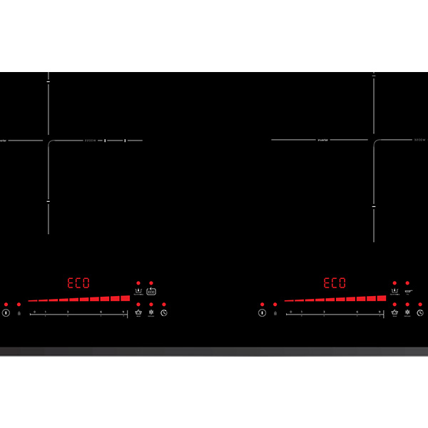 điều khiển Kocher DI-332Pro điều khiển Kocher DI-332Pro