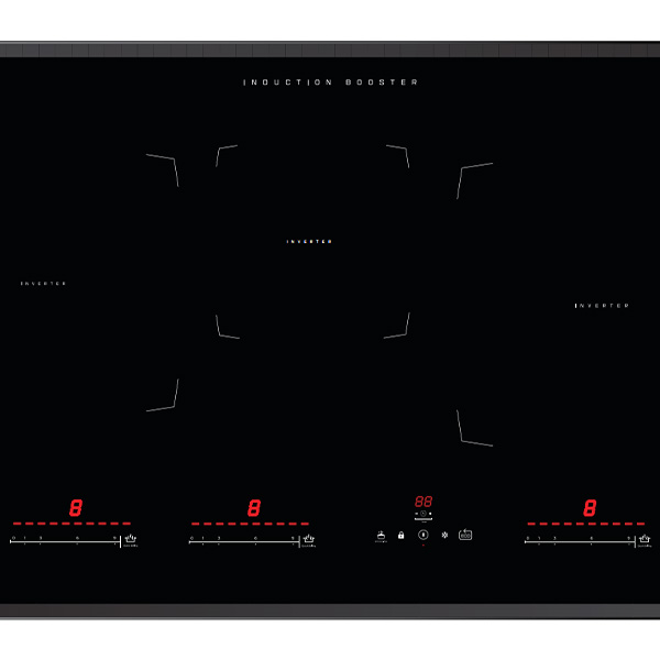 điều khiển Kocher DI-355 điều khiển Kocher DI-355