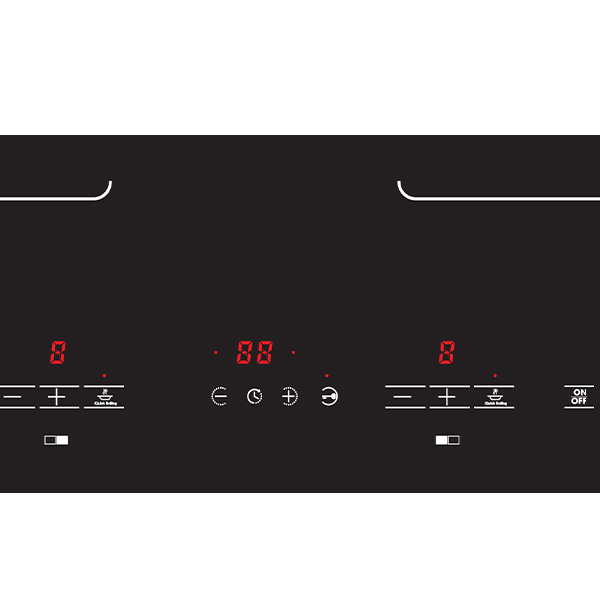 điều khiển Kocher DI-633 điều khiển Kocher DI-633