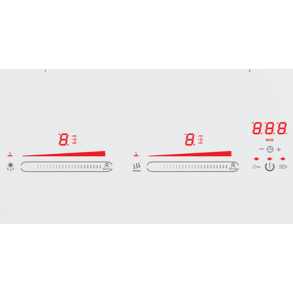 điều khiển Kocher DIB4-888W điều khiển Kocher DIB4-888W