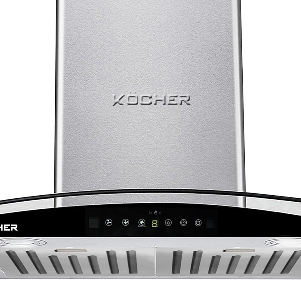 Điều khiển Kocher K-226I (90cm)