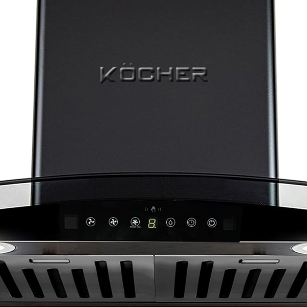 Điều khiển Kocher K-226V (70cm)