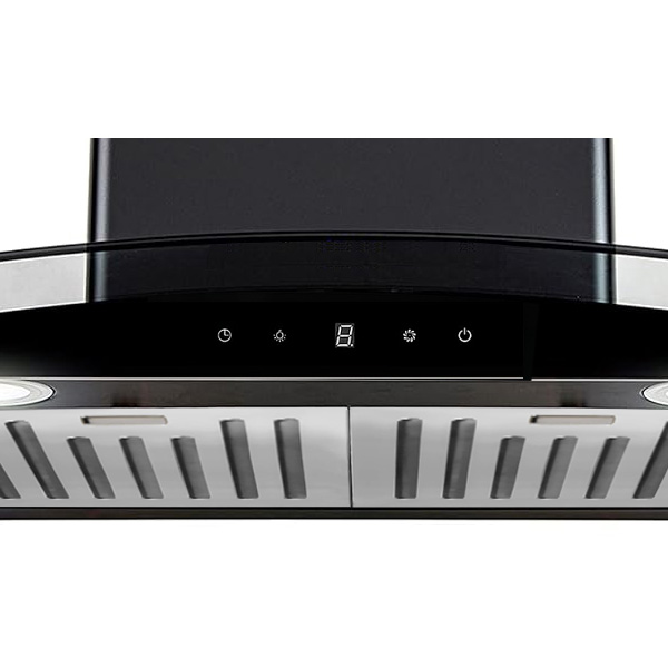 Điều khiển Kocher K-228BL