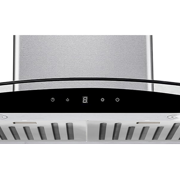 Điều khiển Kocher K-228Pro