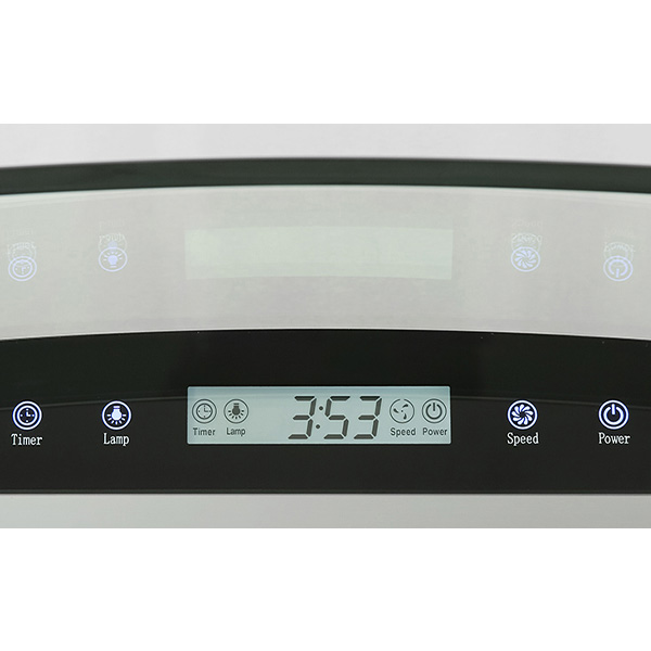 Điều khiển Kocher K-228S (90cm)