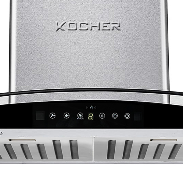 Điều khiển Kocher K-229I (90cm)