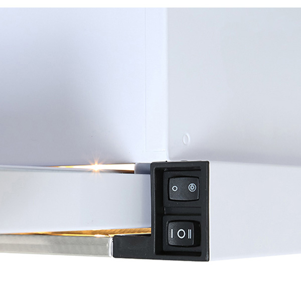 Điều khiển Kocher K-6270BL (90cm)