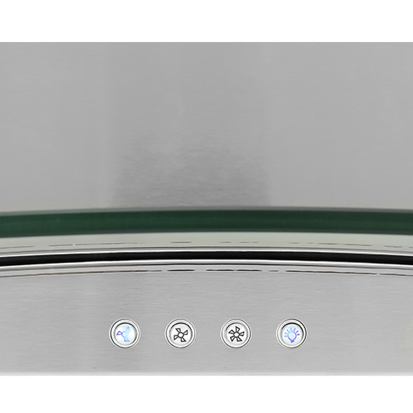 Điều khiển Kocher K-8890