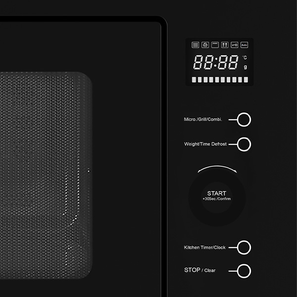 điều khiển Kocher KMEU-1025