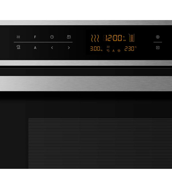 điều khiển Lò Nướng Kocher KMEU-1050