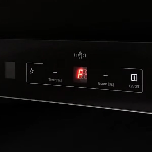 Điều khiển Kocher Turbo X-350D Điều khiển Kocher Turbo X-350D