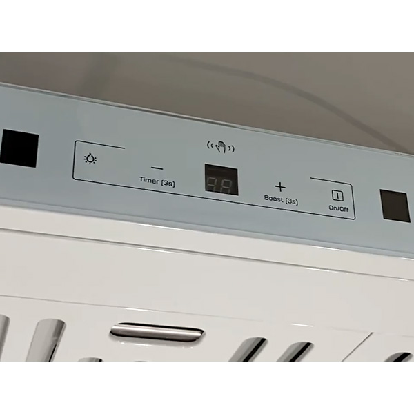 Điều khiển Kocher Turbo X-668N Điều khiển Kocher Turbo X-668N