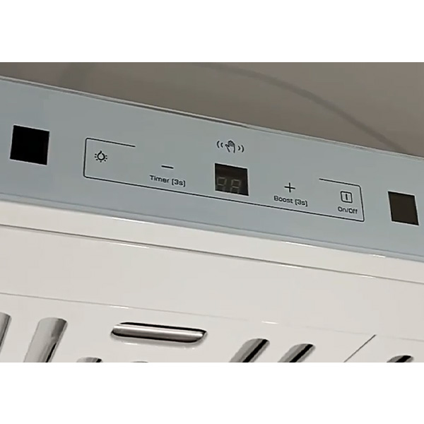 Điều khiển Kocher Turbo X-668T Điều khiển Kocher Turbo X-668T