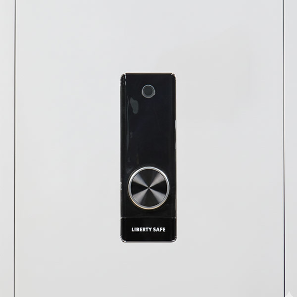 Điều khiển Liberty LB68PRO Special Edition - Trắng