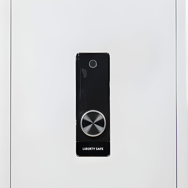 Điều khiển Liberty LB79PRO Special Edition - Trắng