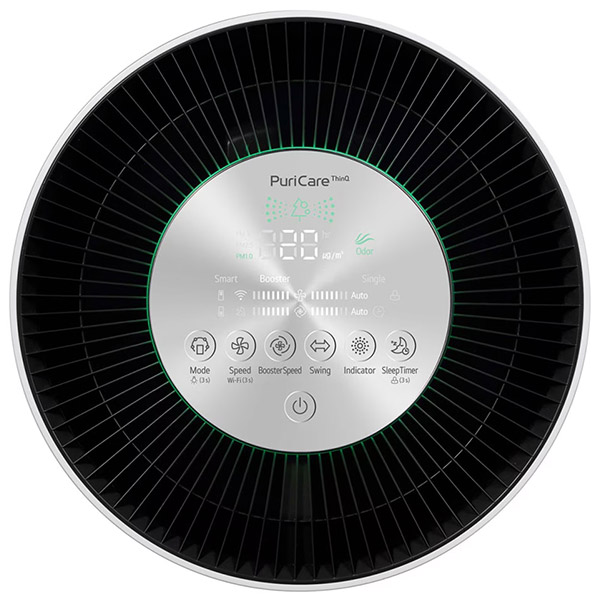 điều khiển LG AS10GDWH0