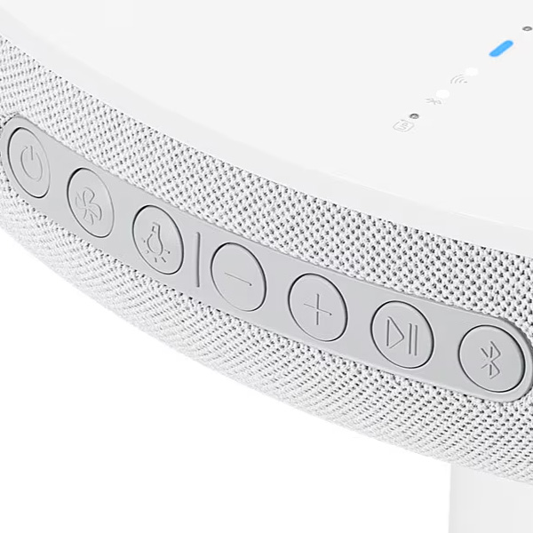 điều khiển LG AS20GSHU0