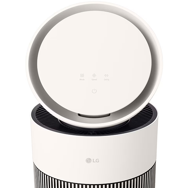 điều khiển LG AS55GGSY0