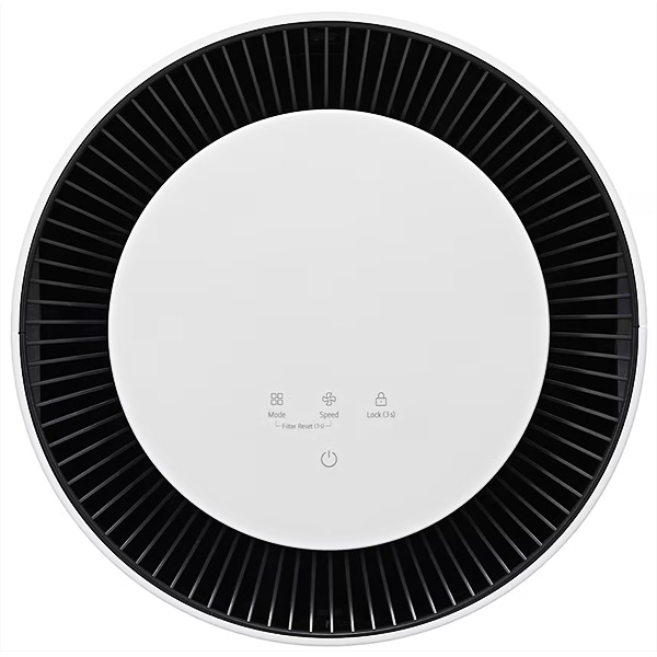 điều khiển LG AS60GHHG0
