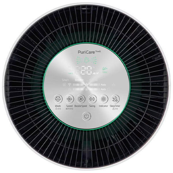 điều khiển LG AS65GDWH0