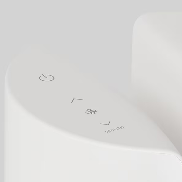 điều khiển LG FS15GPBK0