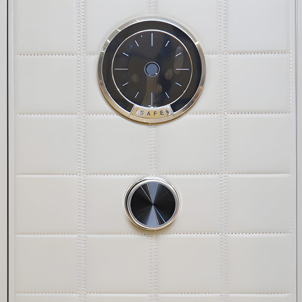 điều khiển Liberty LB70S9 - trắng