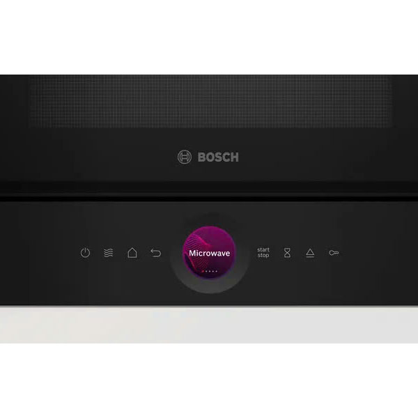 điều khiển Bosch BER7321B1 series 8