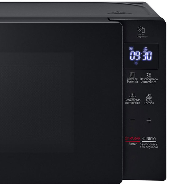 Điều khiển LG MS2032GAS