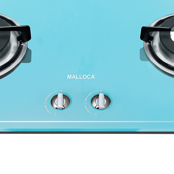 điều khiển Malloca AS920GR
